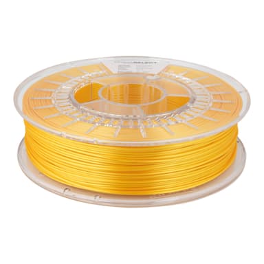PS PLA Glossy 1.75mm 750g - Ancient Gold