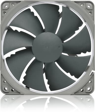 Noctua NF-P12s redux 120mm PWM vifte