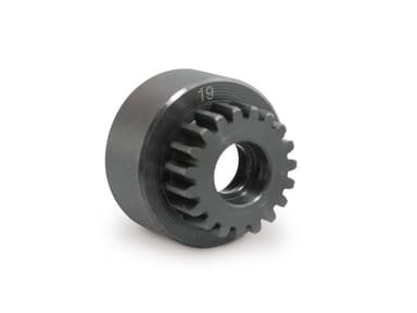 HPI-A994 Heavy Duty Clutch Bell 19T