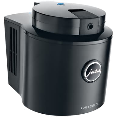 Jura Cool Control Wireless melkekjøler 69404
