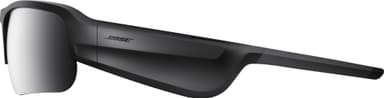 Bose Frames Tempo sportssolbriller med lyd (sort)