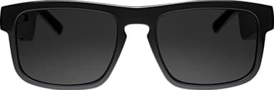 Bose Frames Tenor solbriller med lyd (sort)