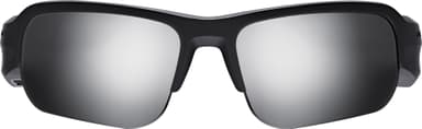 Bose Frames Tempo sportssolbriller med lyd (sort)