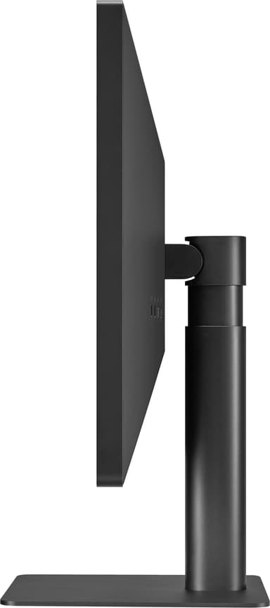 LG 27MD5KL 27" 5K skjerm