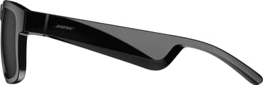 Bose Frames Tenor solbriller med lyd (sort)