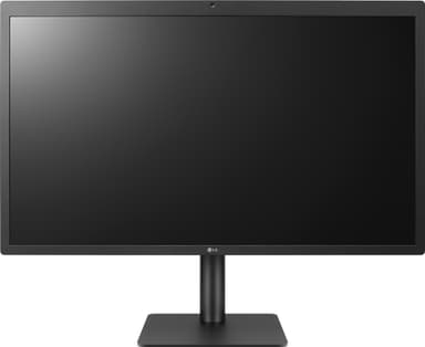 LG 27MD5KL 27" 5K skjerm