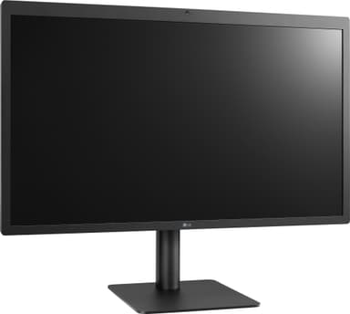 LG 27MD5KL 27" 5K skjerm