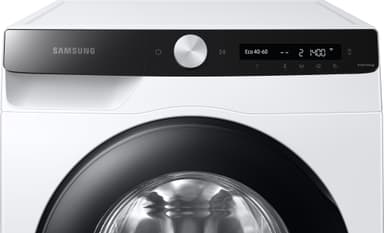 Samsung WW5300 vaskemaskin WW95T534CAE