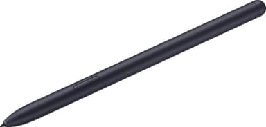 Samsung S Pen Tab S7/S7+ stylus (sort)