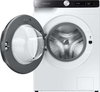 Samsung WW5300 vaskemaskin WW95T534CAE