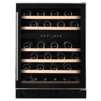 Temptech Premium VWCR46DB82 vinskap