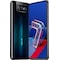 Asus ZenFone 7 Pro 5G smarttelefon 8/256GB (aurora black)