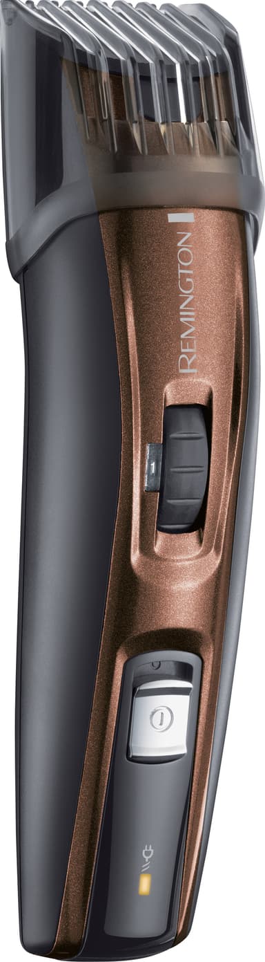 Remington skjeggtrimmer 4328556010