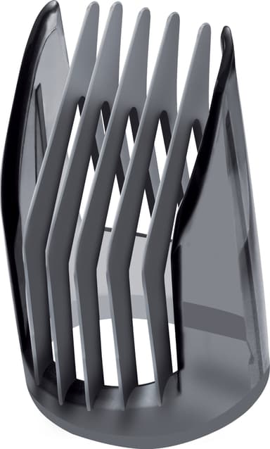 Remington skjeggtrimmer 4328556010