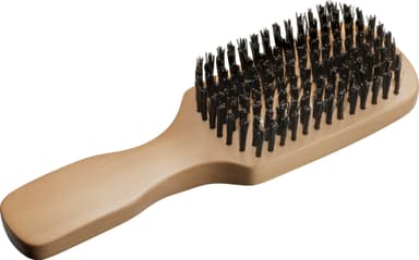 Remington skjeggtrimmer 4328556010