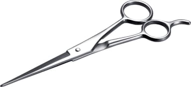 Remington skjeggtrimmer 4328556010