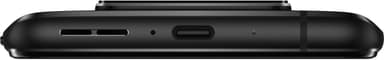 Asus ZenFone 7 5G smarttelefon 8/128GB (aurora black)