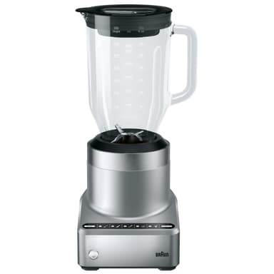 Braun PowerBlend 7 blender JB7192