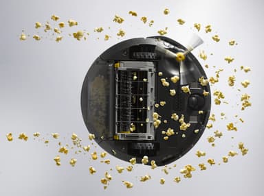 iRobot Roomba 698 robotstøvsuger 43371505