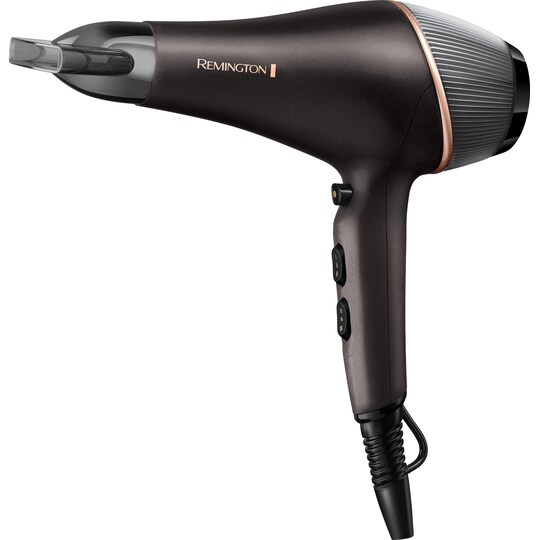 Remington Copper Radiance hårføner AC5700