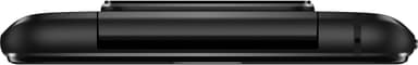 Asus ZenFone 7 5G smarttelefon 8/128GB (aurora black)