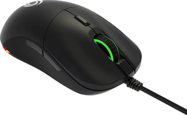 NOS M-700 gamingmus