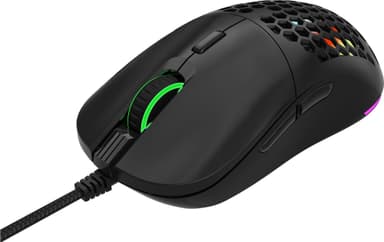 NOS M-700 gamingmus