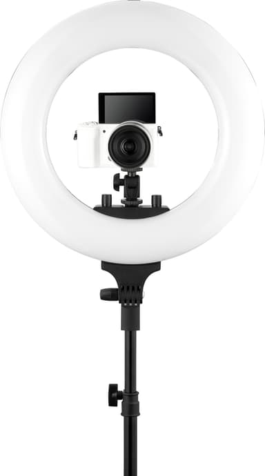 Wistream Halo 300 lampe