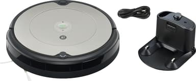 iRobot Roomba 698 robotstøvsuger 43371505