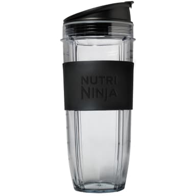 Nutri Ninja JMLV2538  900 ml kopp