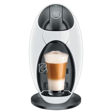 Dolce Gusto Jovia kapselmaskin (hvit)