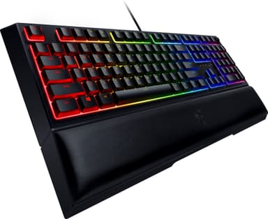 Razer Ornata V2 gamingtastatur