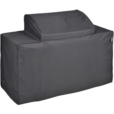 Jamie Oliver Pro 4 440594 trekk til grill