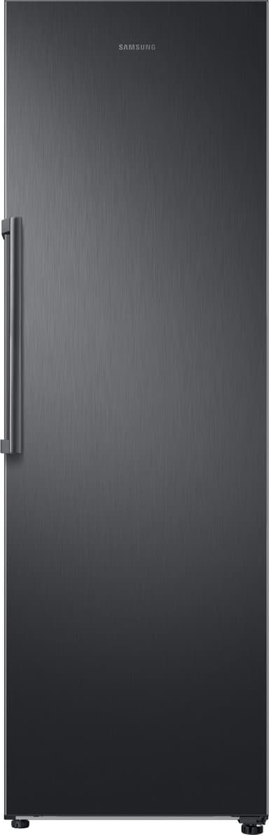 Samsung kjøleskap RR39M7010B1 (sort)