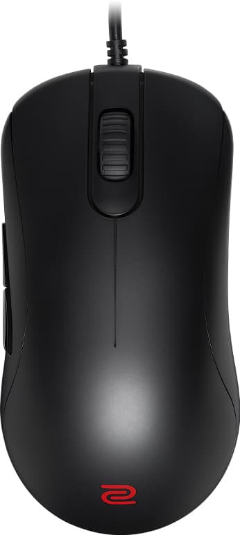 BenQ ZOWIE ZA12-B gamingmus (M)