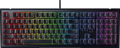 Razer Ornata V2 gamingtastatur