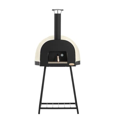 Jamie Oliver pizzaovn JO447060