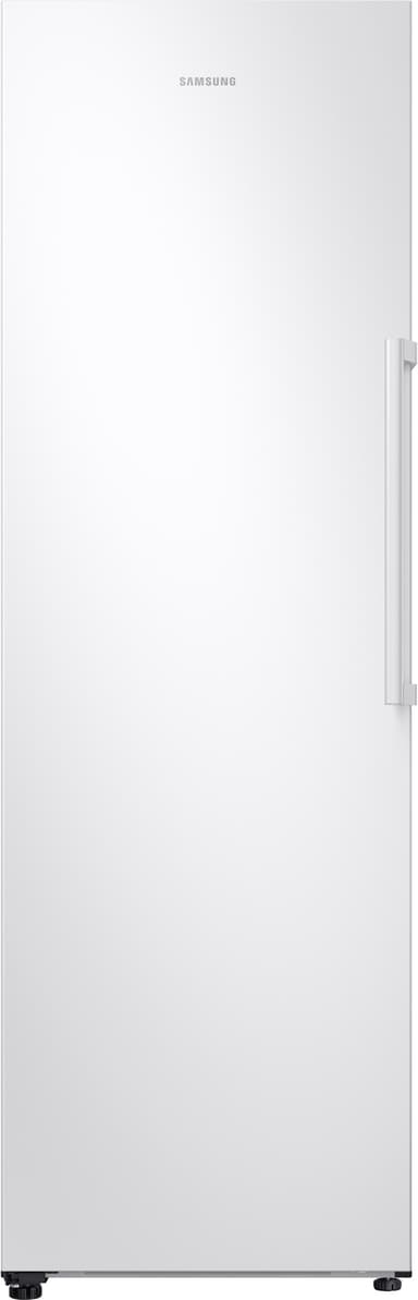 Samsung fryseskap RZ32M7005WW (hvit)