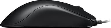 BenQ ZOWIE FK1+-B gamingmus (L)