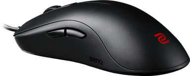 BenQ ZOWIE FK1+-B gamingmus (L)