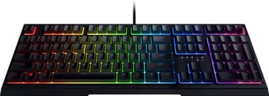 Razer Ornata V2 gamingtastatur