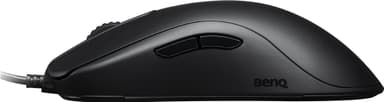 BenQ ZOWIE FK1+-B gamingmus (L)