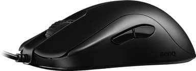BenQ ZOWIE ZA11-B gamingmus (L)