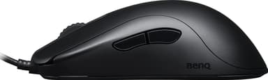 BenQ ZOWIE ZA11-B gamingmus (L)