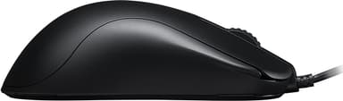 BenQ ZOWIE ZA11-B gamingmus (L)