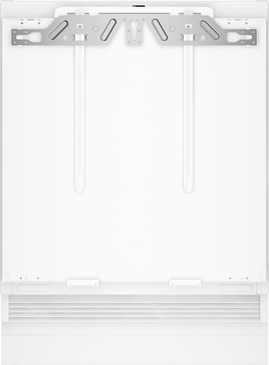 Liebherr Uiko kjøleskuff UIKo156021001