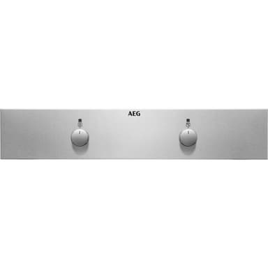 AEG integrert stekeovn BEB230010M