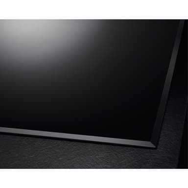 AEG induksjonstopp IKB64301FB integrert