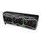 PNY RTX 3090 24GB XLR8 Gaming EPIC-X RGB 3-FAN 2.7Slot