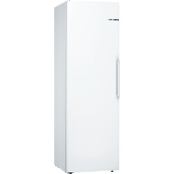 Bosch Serie 2 kjøleskap KSV36NWEP (hvit)